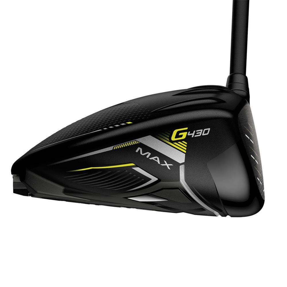 PING Ping G430 Max Driver