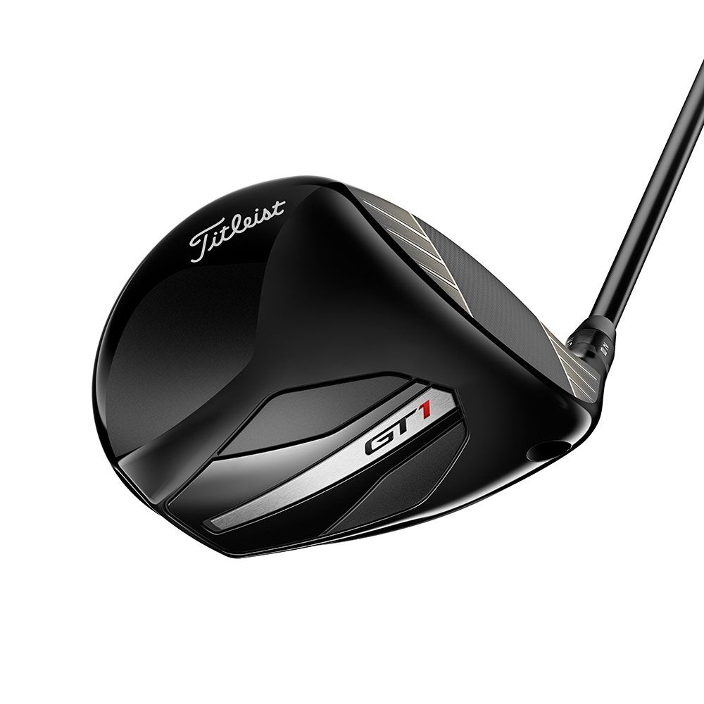 TITLEIST Titleist GT1 Driver