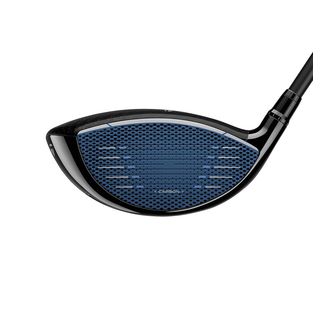 TAYLORMADE Taylormade Qi10 LS Driver