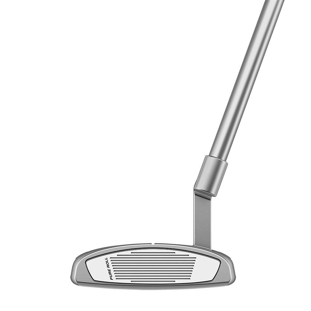 TAYLORMADE Taylormade Kalea Premier Putter