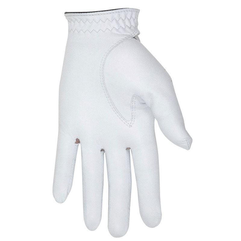 FOOTJOY Footjoy HyperFLX White Glove For the Right Handed Golfer