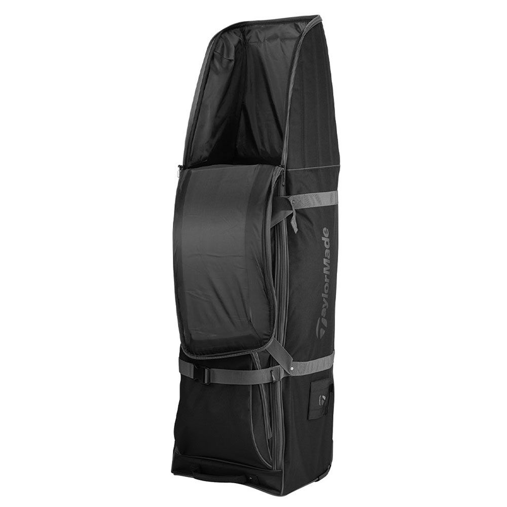 TAYLORMADE Taylormade Performance Travel Cover