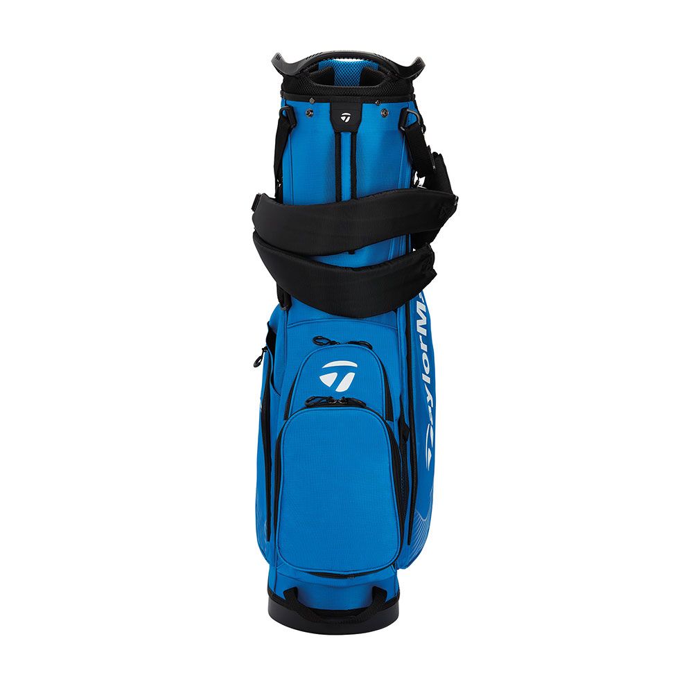 TAYLORMADE Taylormade Pro Stand Bag - Royal