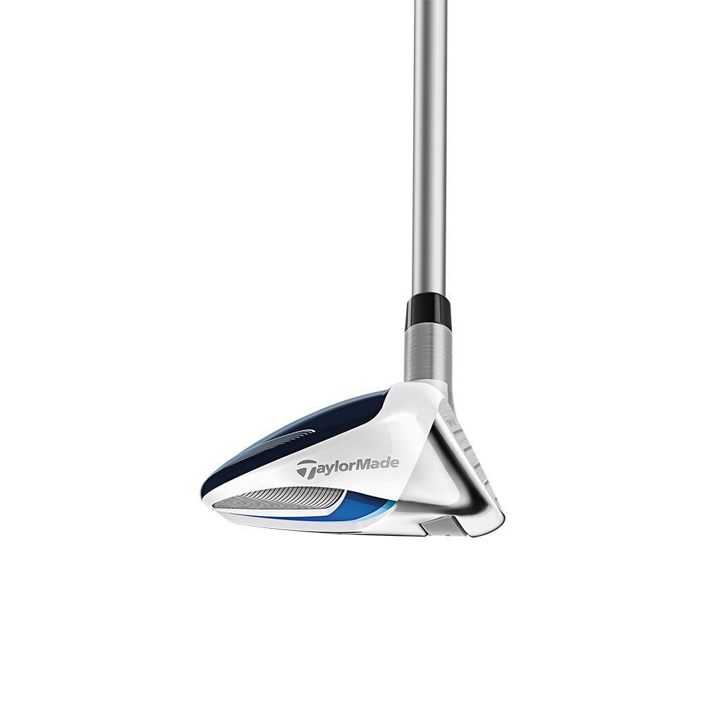 TAYLORMADE Taylormade Kalea Premier Hybrid