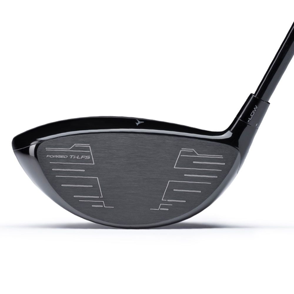 MIZUNO Mizuno ST-Max 230 Driver