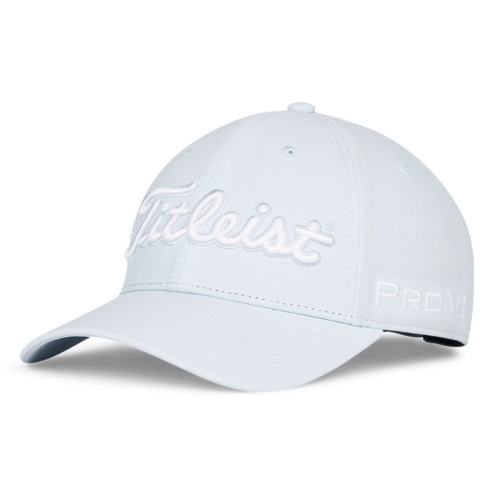 TITLEIST Titleist Tour Performance Bluebird