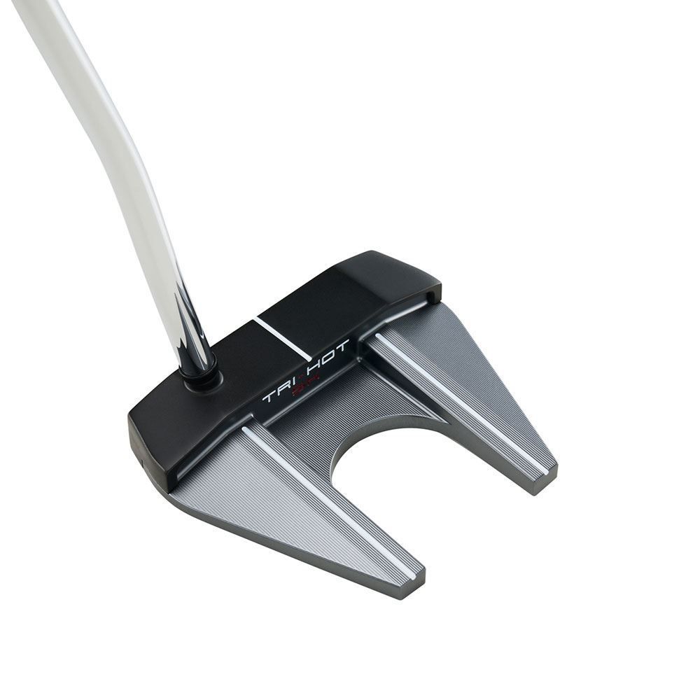 ODYSSEY Odyssey Tri-Hot 5K Seven DB Putter