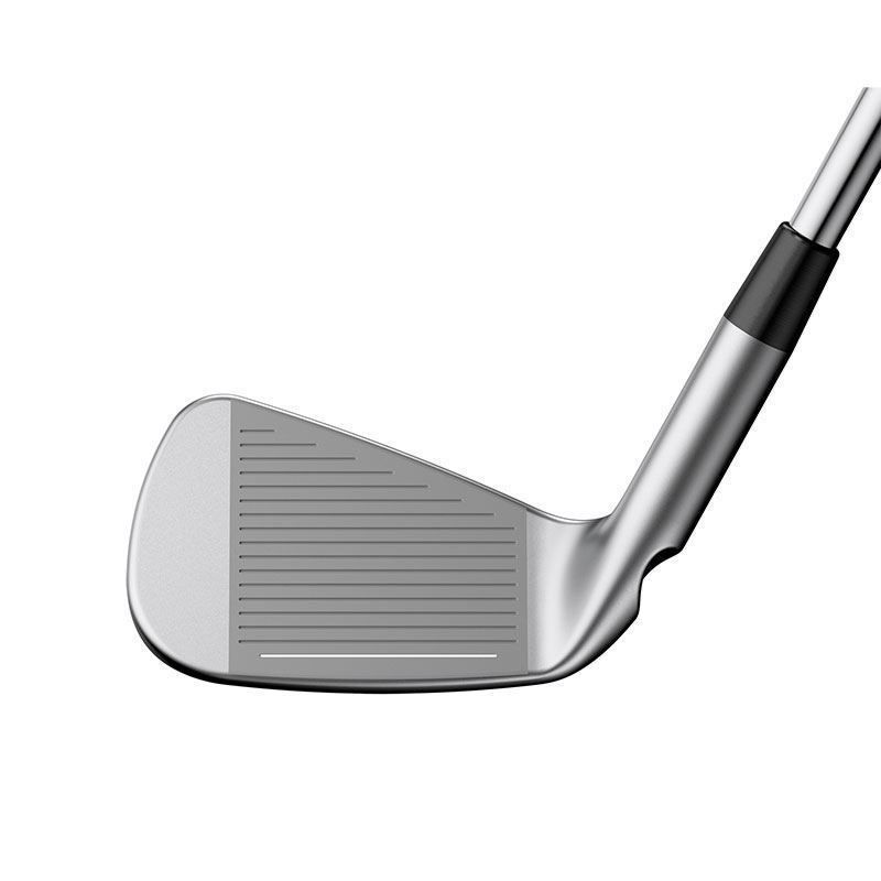 PING Ping i59 Graphite Irons