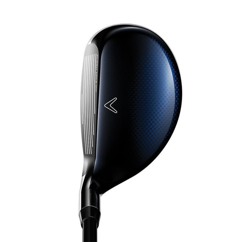 CALLAWAY Callaway Ladies Big Bertha Reva Hybrid