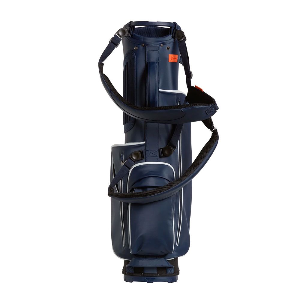 STITCH Stitch SL2 Gen 2 Stand Bag Midnight