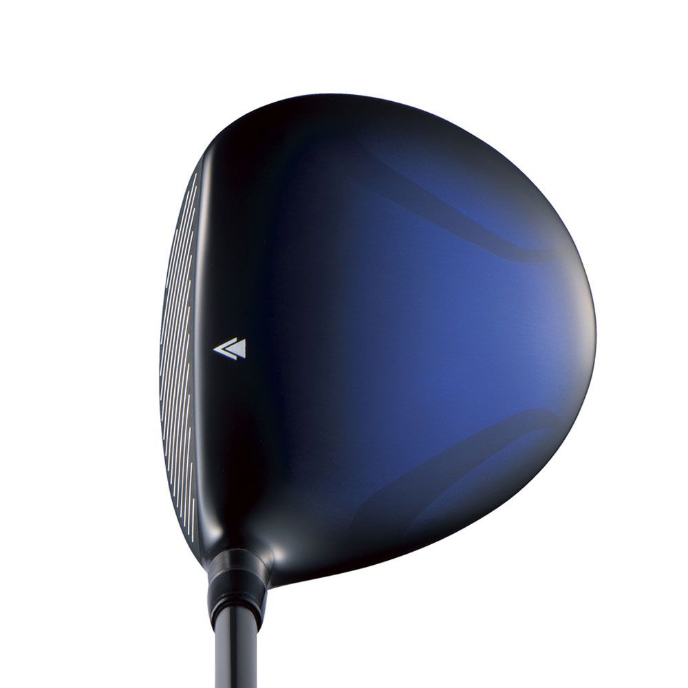 YONEX Yonex Elite 4 Fairway