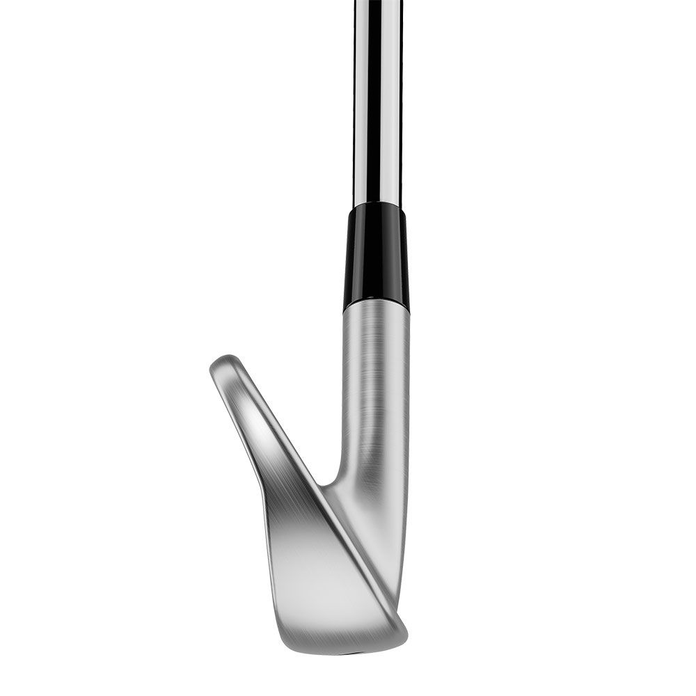 TAYLORMADE Taylormade P7CB Steel Iron