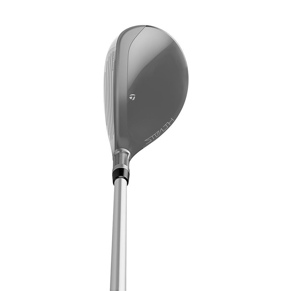 TAYLORMADE Taylormade Ladies Stealth 2 HD Rescue