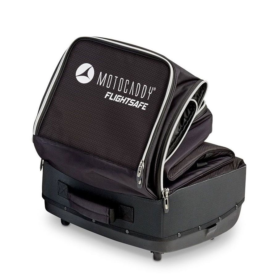 MOTOCADDY Motocaddy Flightsafe Cover