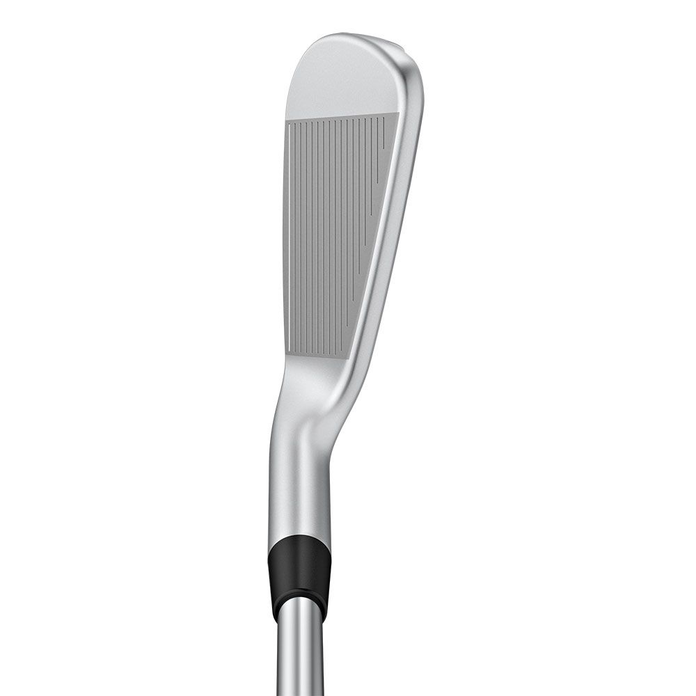 PING Ping i530 Steel Irons