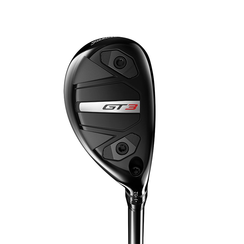 TITLEIST Titleist GT3 Hybrid