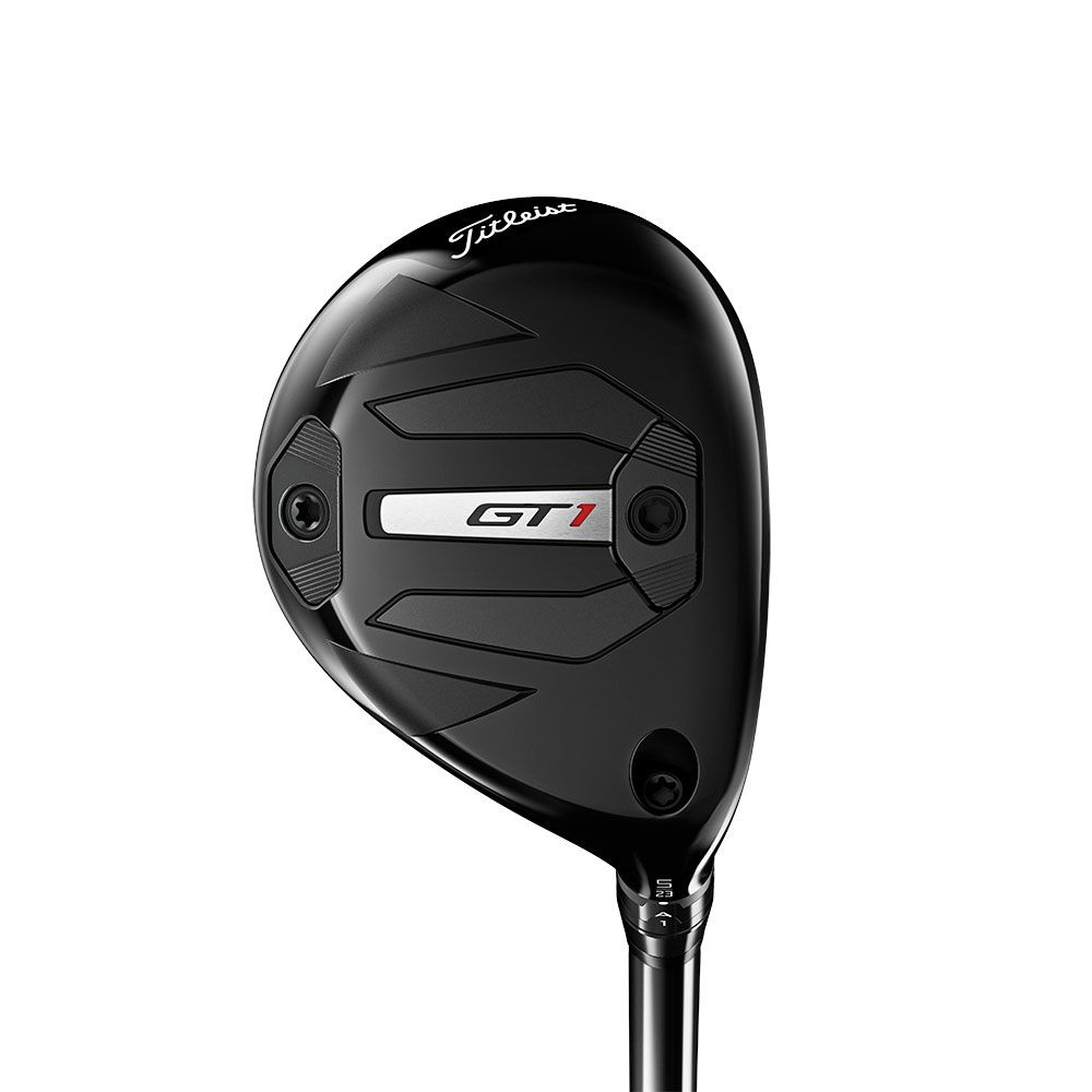 TITLEIST Titleist GT1 Hybrid