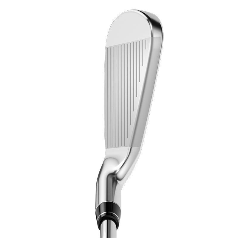 CALLAWAY Callaway Apex DCB 21 Steel Irons