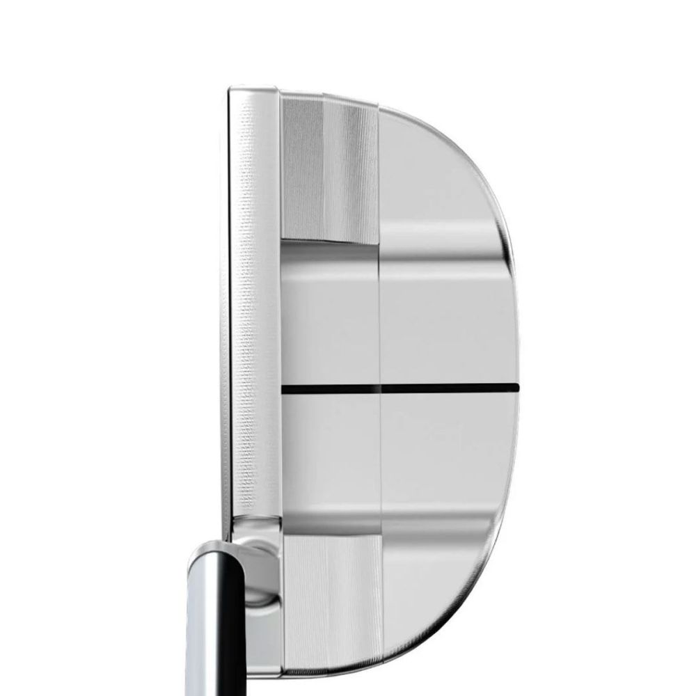 WILSON Wilson Staff Model MT22 Putter