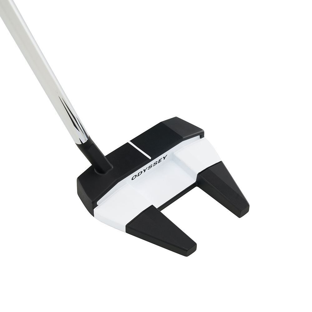 ODYSSEY Odyssey White Hot Versa Seven S Putter