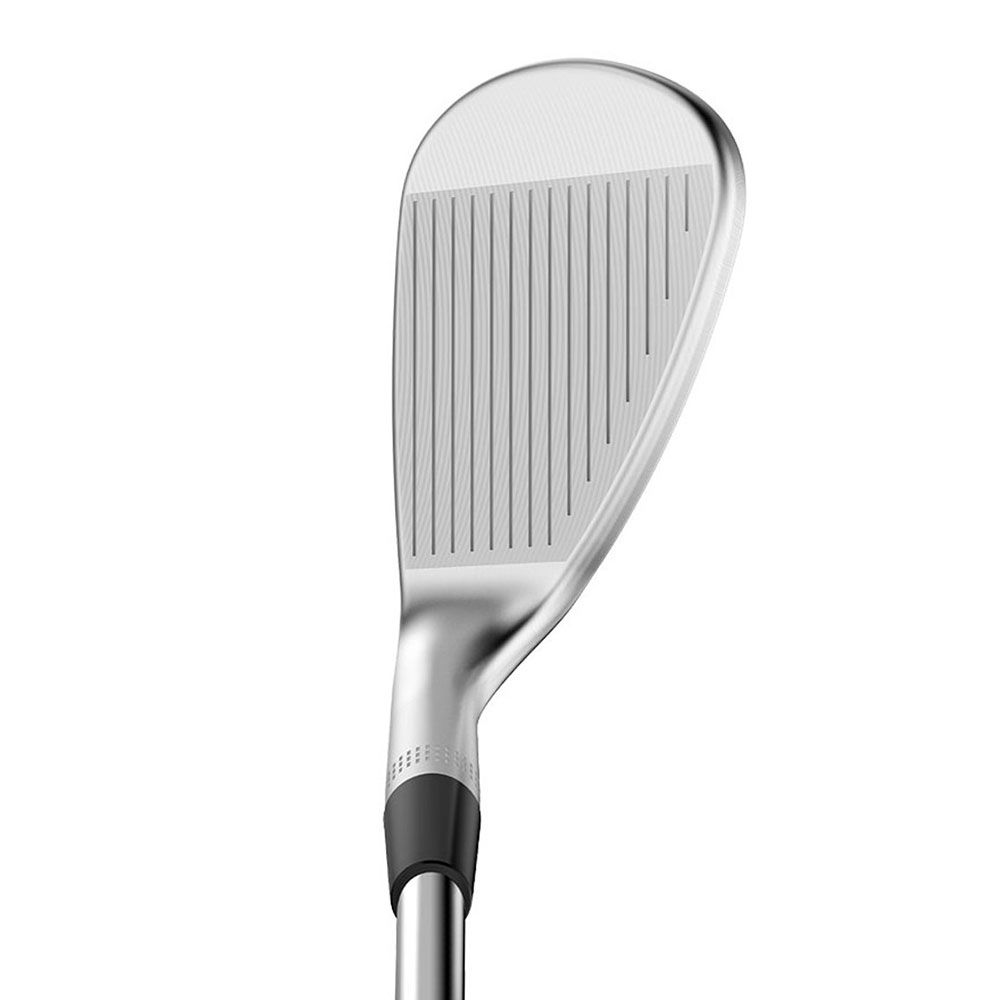 WILSON Wilson Staff Model ZM Wedge