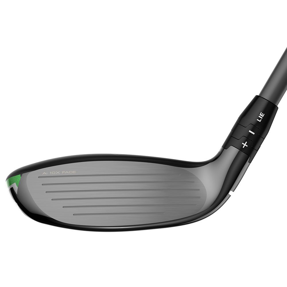 CALLAWAY Callaway Elyte Hybrid