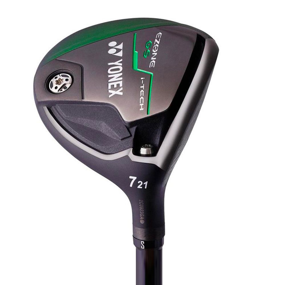 YONEX Yonex Ezone GS i-Tech Fairway