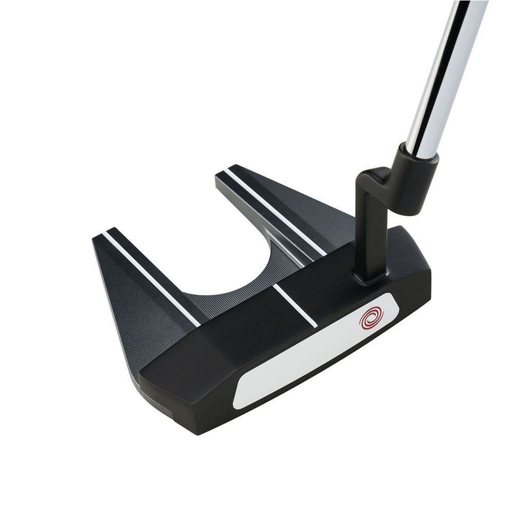 ODYSSEY Odyssey Tri-Hot 5K Seven CH Putter