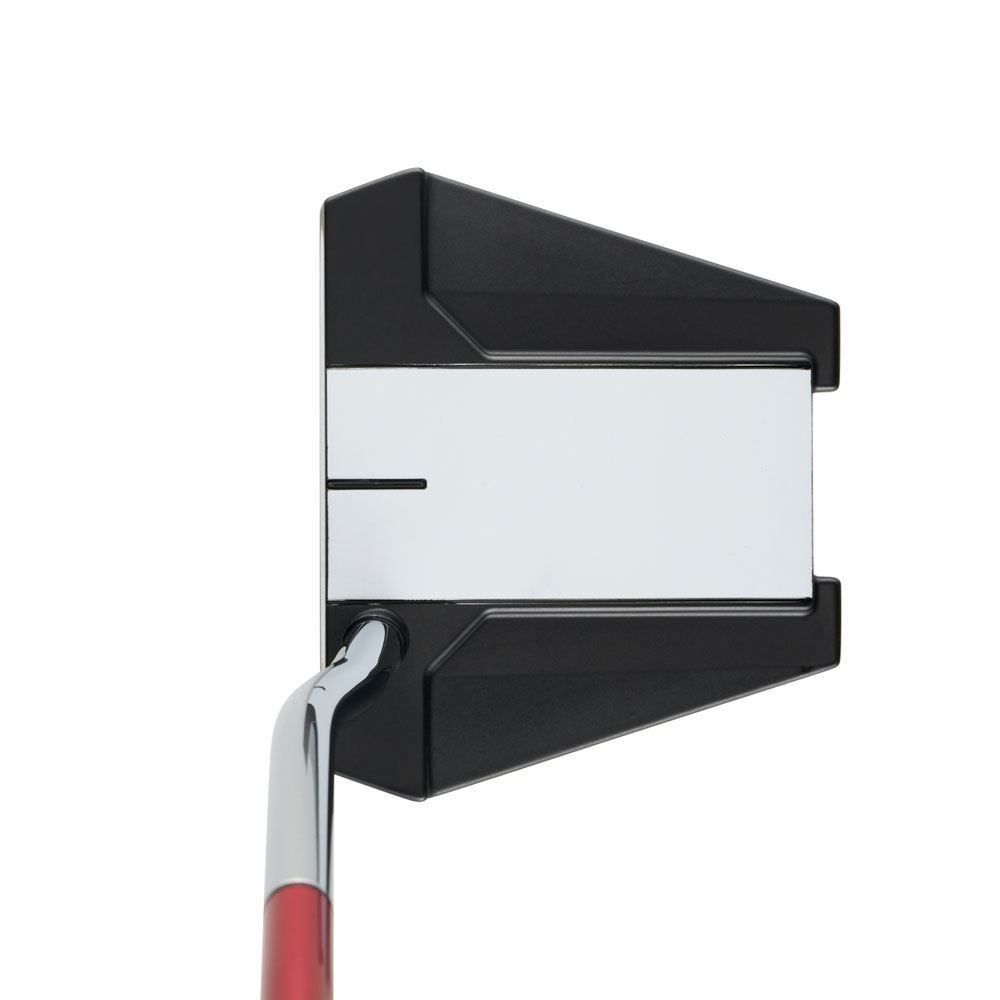 ODYSSEY Odyssey White Hot Versa Twelve DB Putter