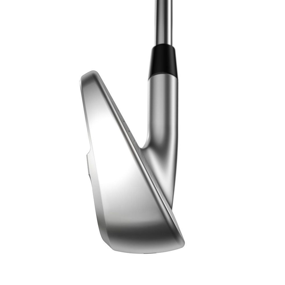 CALLAWAY Callaway Apex Pro 24 Steel Iron