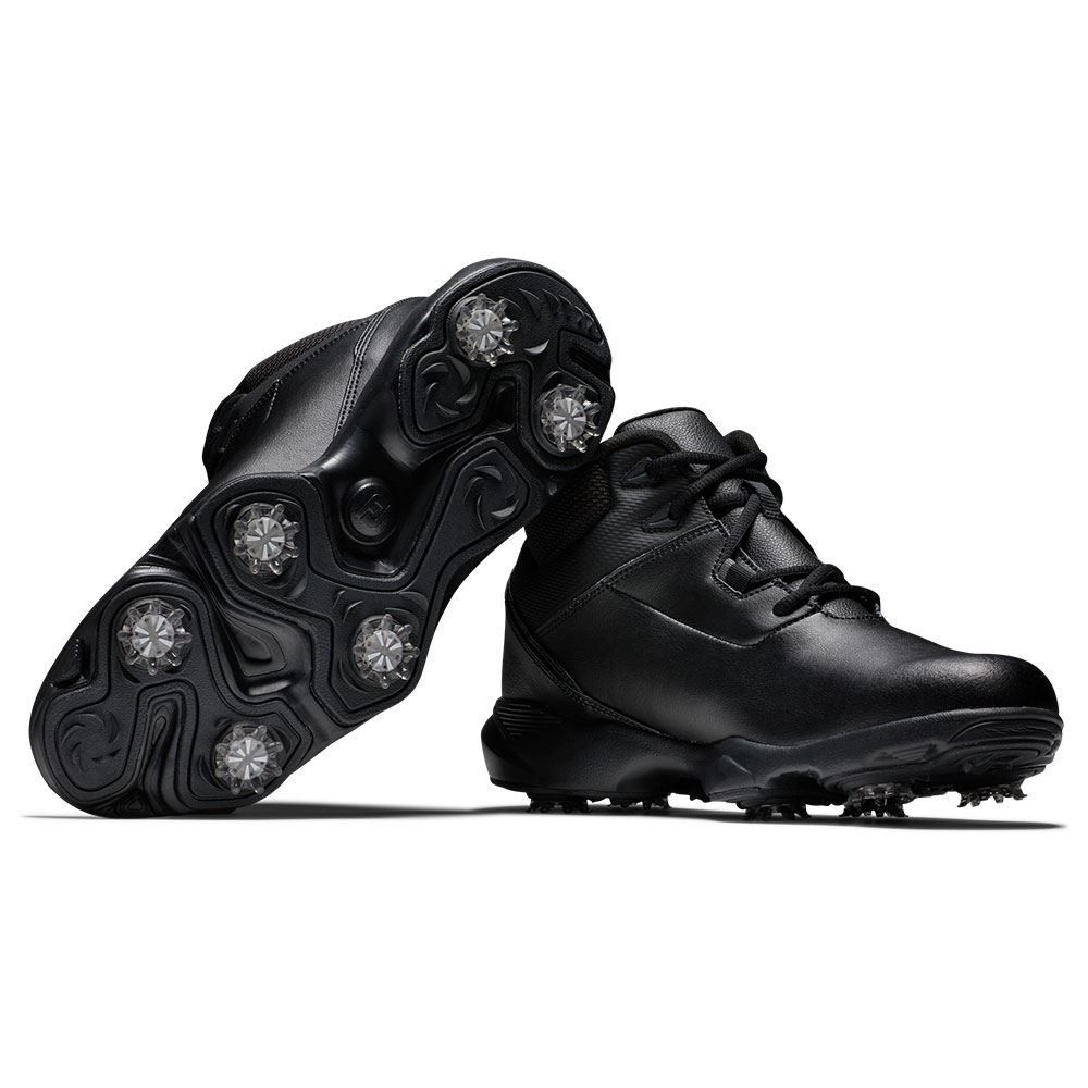 FOOTJOY Footjoy Stormwalker Golf Shoes - 56729