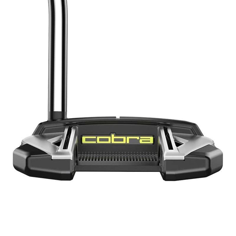 COBRA Cobra King 3D Printed Supernova Putter