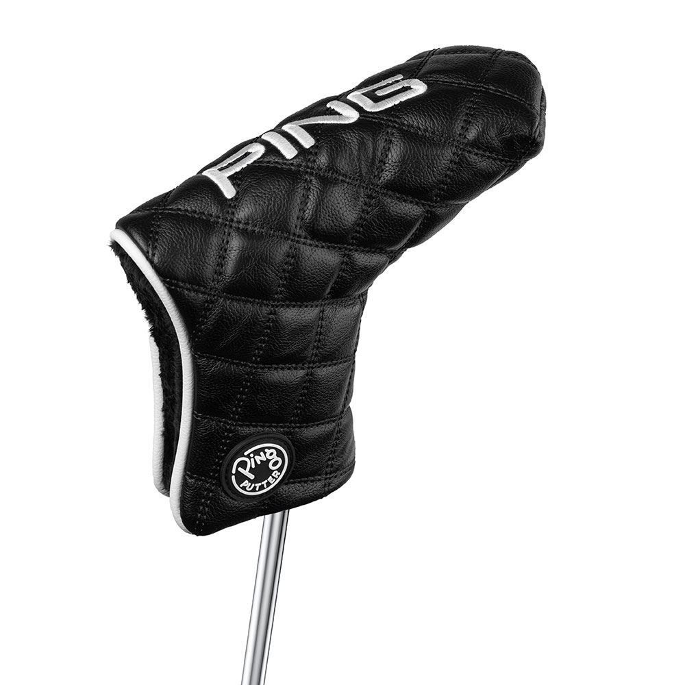 PING Ping Anser 2D 2023 Putter