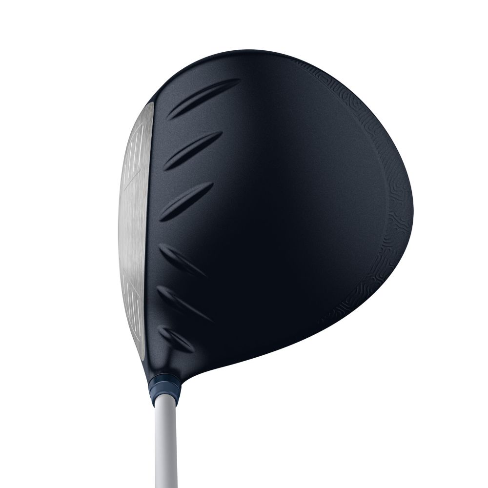 PING Ping G Le3 Driver