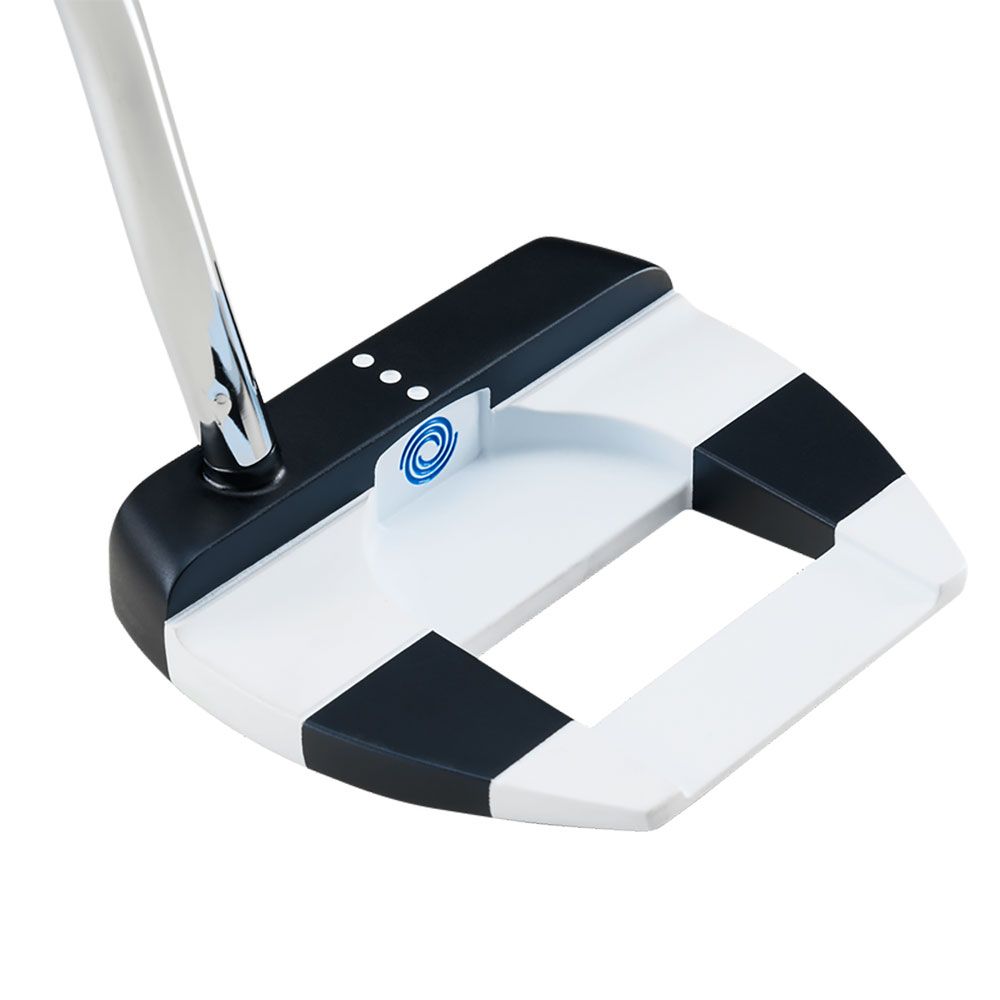 ODYSSEY Odyssey AI ONE Jailbird Mini DB Putter