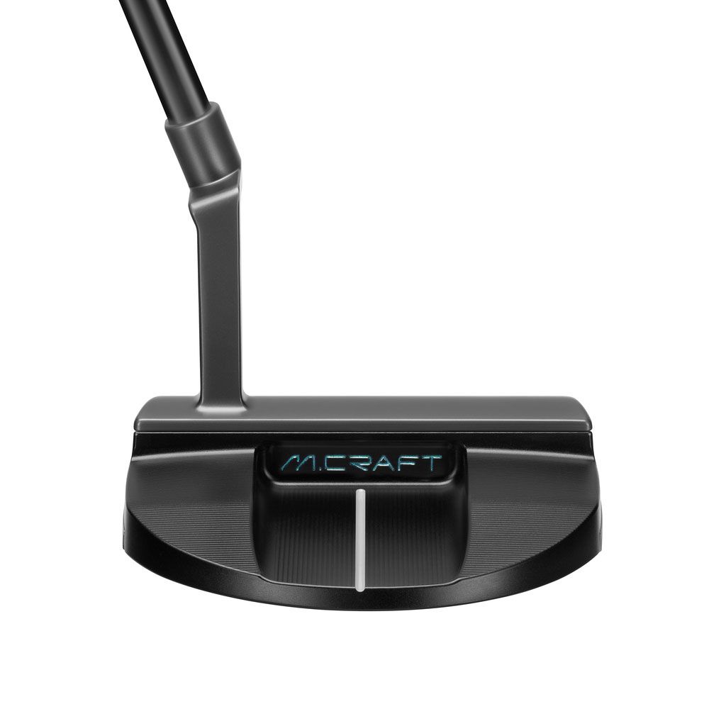 MIZUNO Mizuno M Craft X P5 Putter