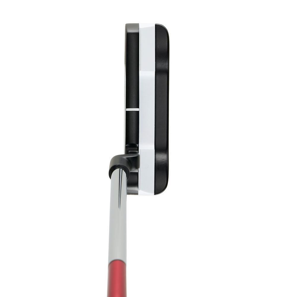 ODYSSEY Odyssey White Hot Versa One CH Putter