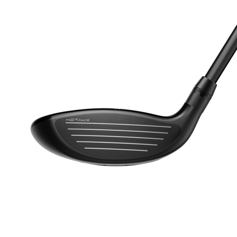 COBRA Cobra Ladies LTDx Max Fairway