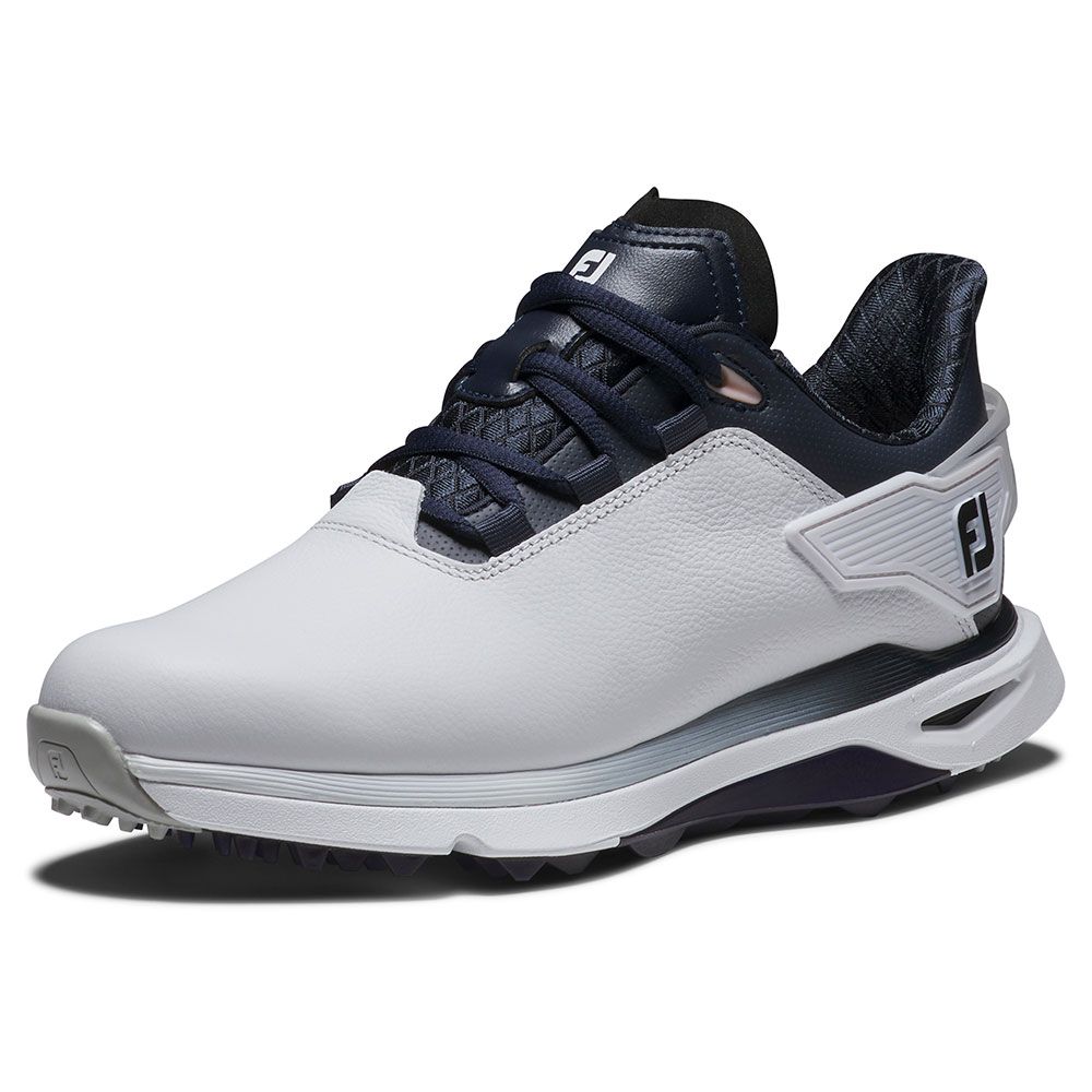 FOOTJOY Footjoy Pro SLX Womens Golf Shoes White 98220