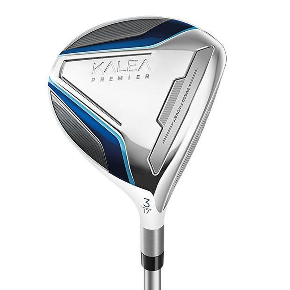 TAYLORMADE Taylormade Kalea Premier Fairway