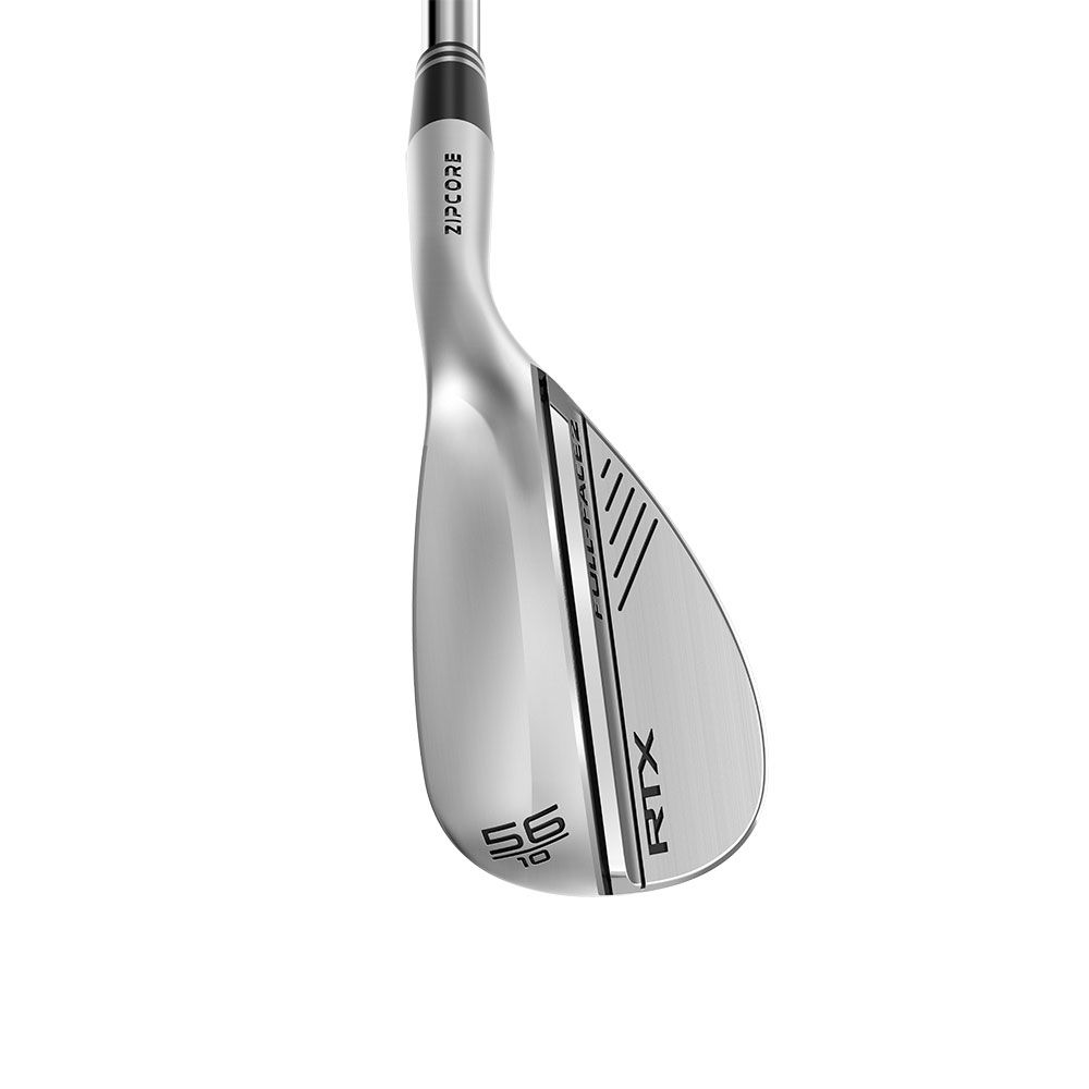 CLEVELAND Cleveland RTX Full Face 2 Wedges