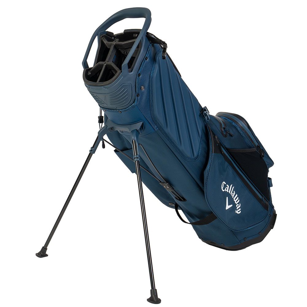 CALLAWAY Callaway Fairway + HD Carry Bag Navy