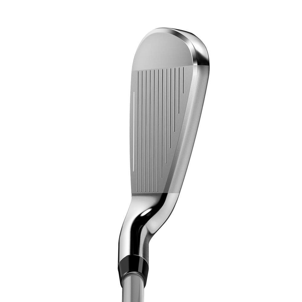 COBRA Cobra Ladies Air X Graphite Irons