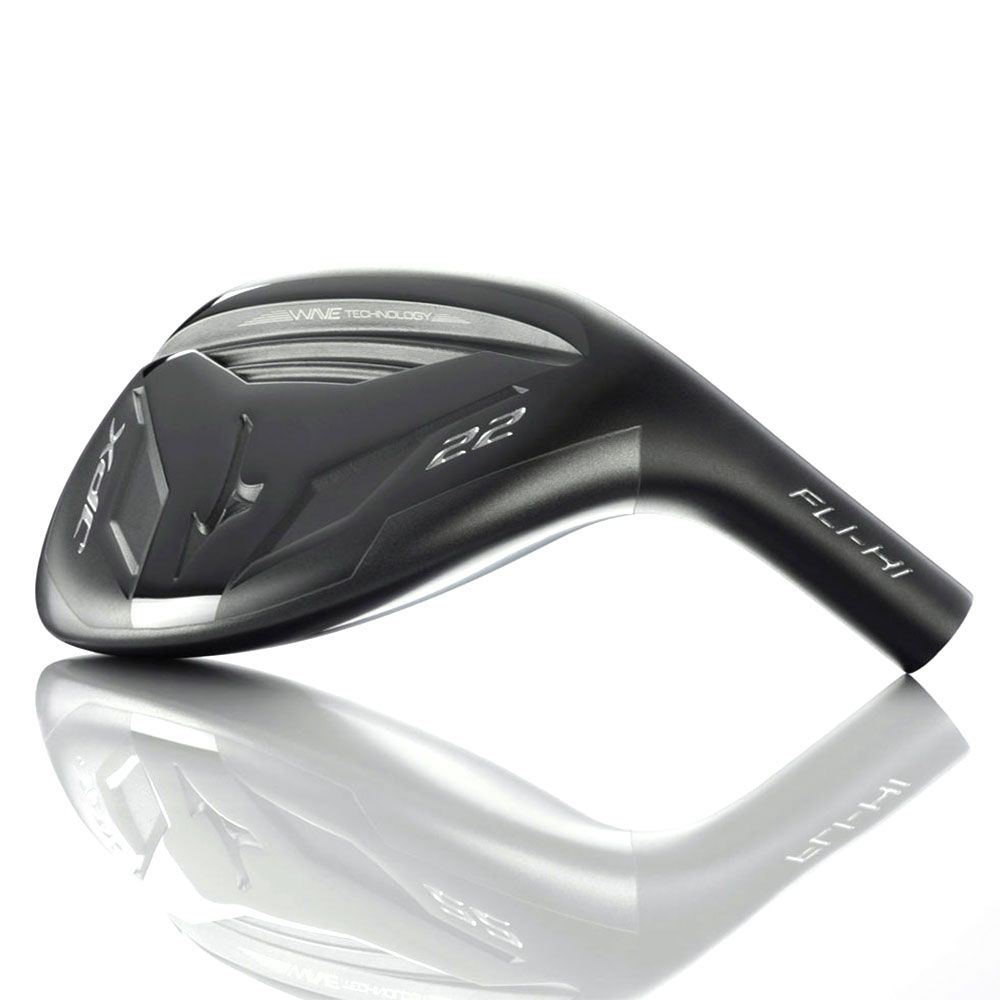 MIZUNO Mizuno JPX 925 Fli-Hi Hybrid