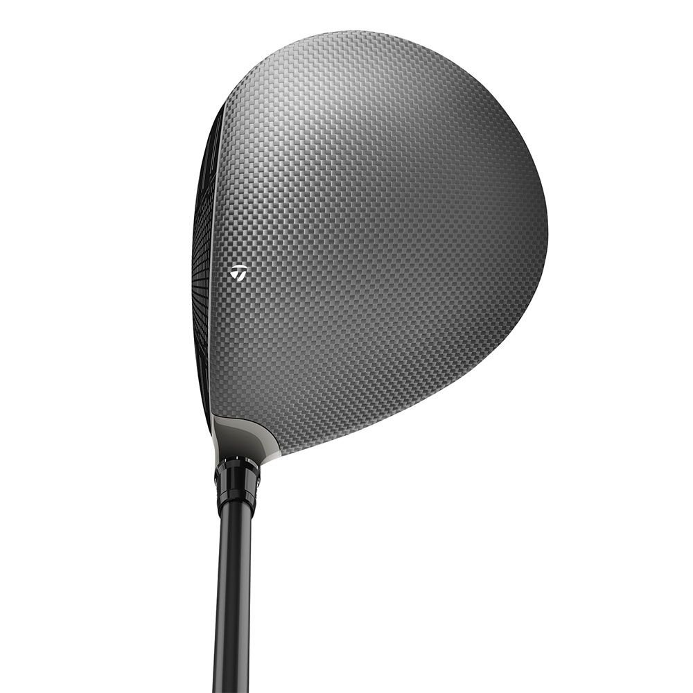 TAYLORMADE Taylormade QI35 LS Driver