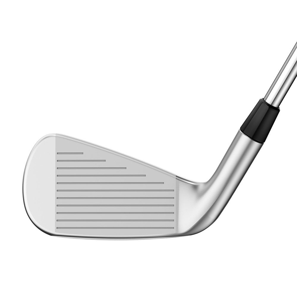 CALLAWAY Callaway Apex UT 24 Iron