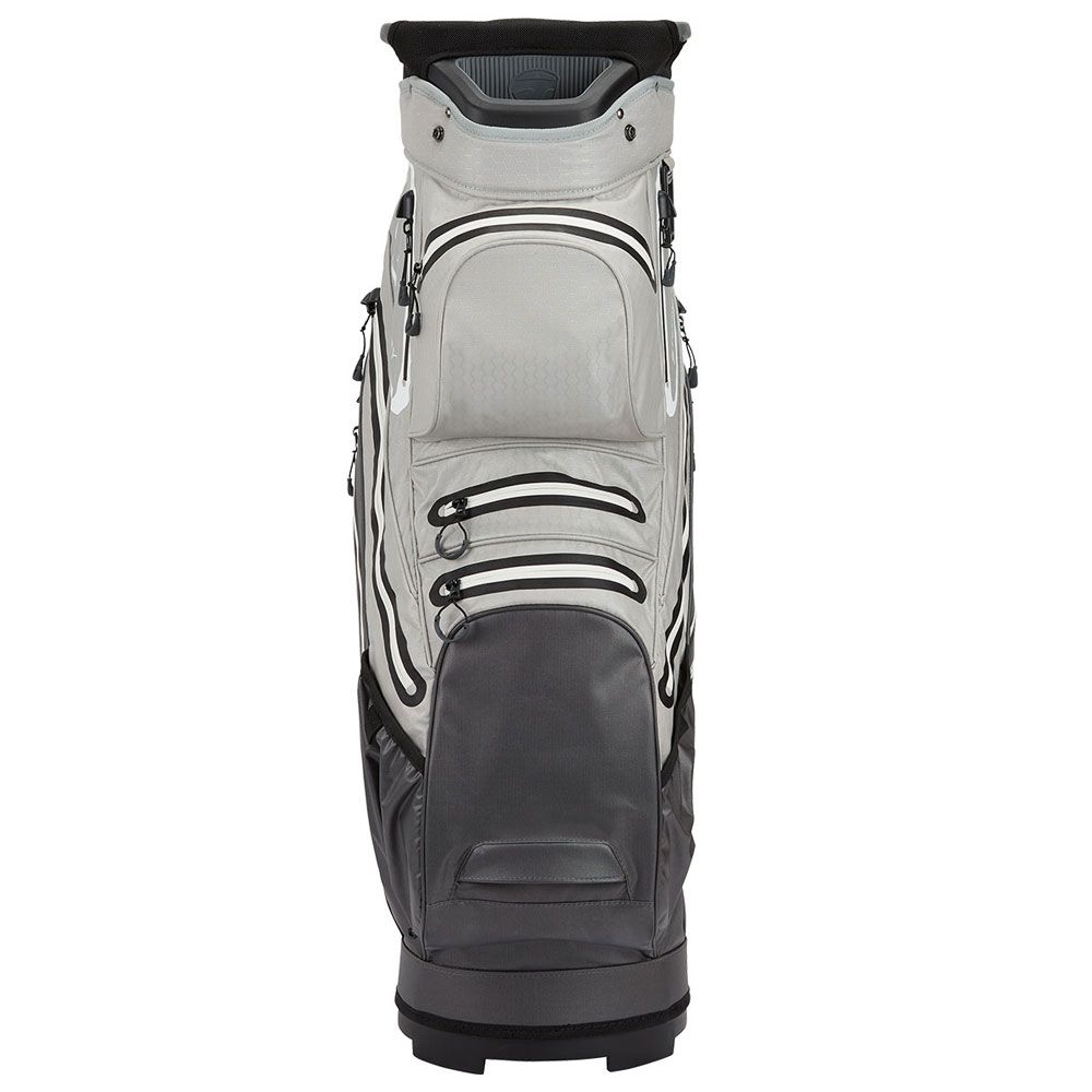 TAYLORMADE TAYLORMADE STORM DRY D GREY/L GREY