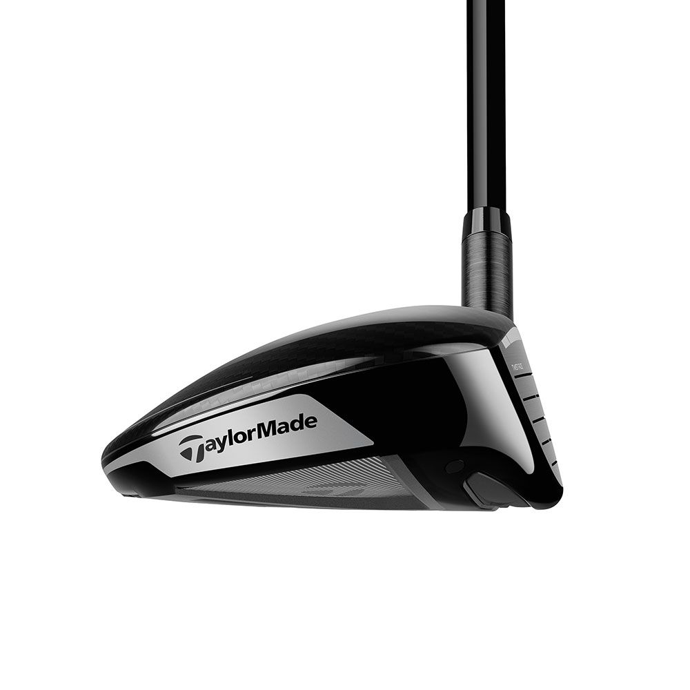 TAYLORMADE Taylormade Qi10 Fairway