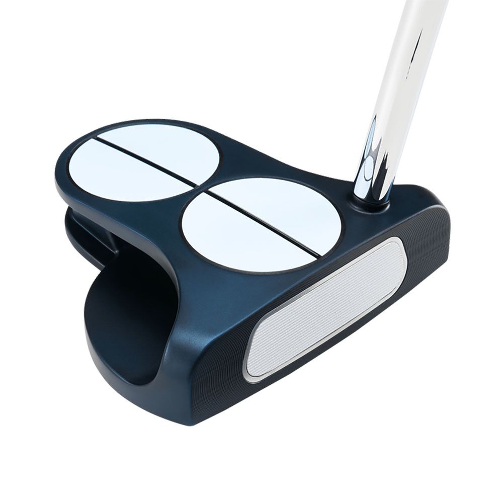 ODYSSEY Odyssey AI-One 2Ball DB Putter