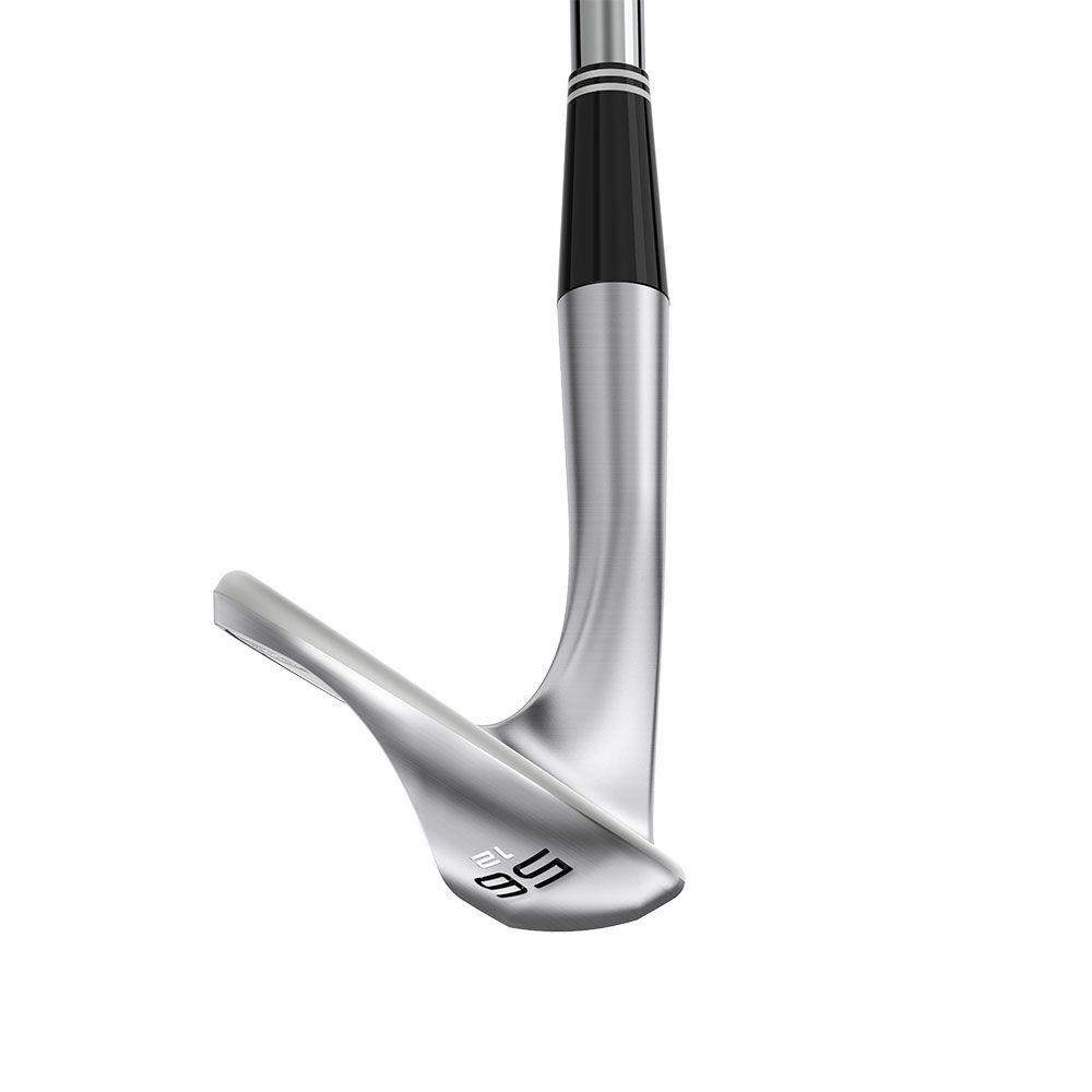 CLEVELAND Cleveland CBX Full Face 2 Wedges